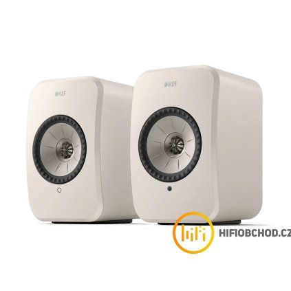 lsx 2 lt sp4077a2 product front side