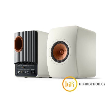 img pdt ls50w2 pks 12