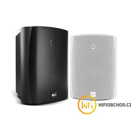 ventura 5 product front side