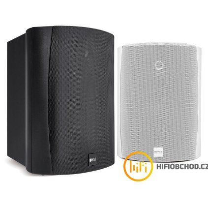 ventura 6 product front side