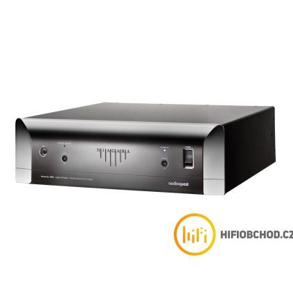 audioquest niagara 7000 sitovy filtr