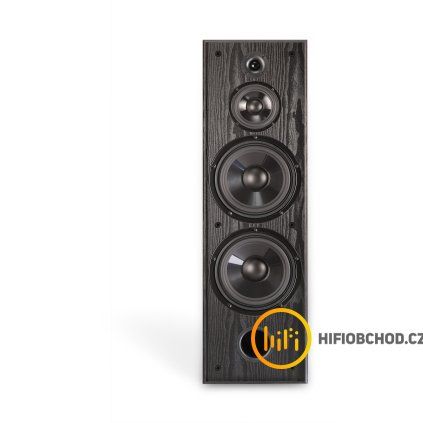 aq kentaur 655 mkii reprosoustava 3 pasma cerna