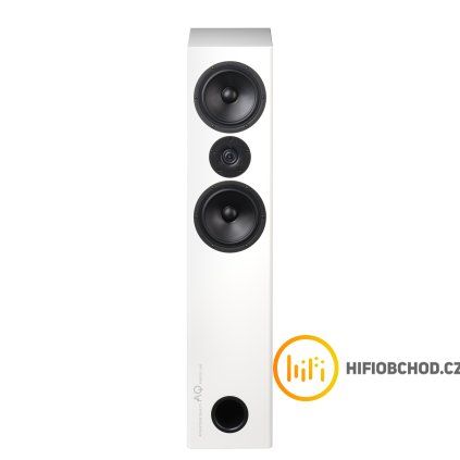 aq pontos 8 piano white sloup