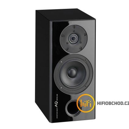 aq pontos 9 piano black