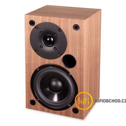aq wega 52 mkiii orech surround