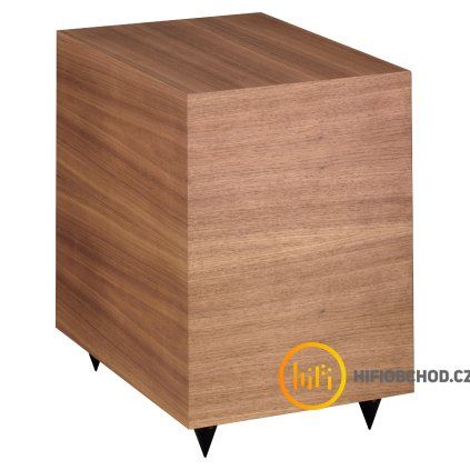 aq wega 54 mkiii orech subwoofer