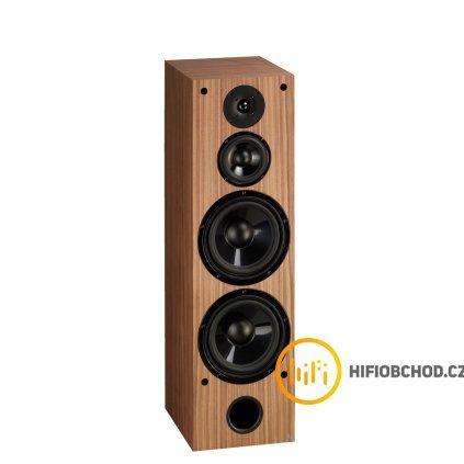 aq wega 55 mkiii orech sloup