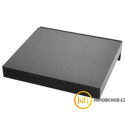 aq console gramo g2 black