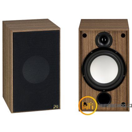 aq tango 93 reprosoustava 2 pasma orech