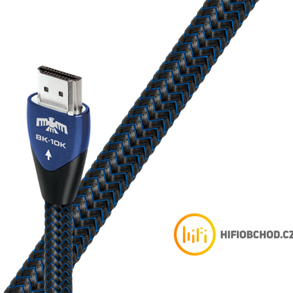 audioquest thunderbird 48 hdmi 3 0 m kabel hdmi hdmi