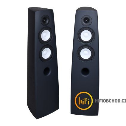 aq canto 5 cerny jasan