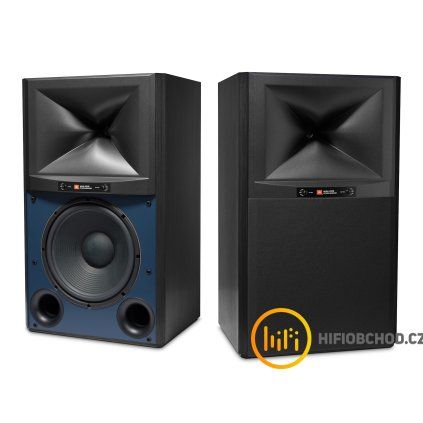 jbl 4349 blk 2 pasmove regalove monitory 12 cerna