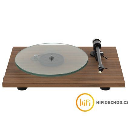 pro ject t2 sumiko rainier gramofon s 9 ramenem orech