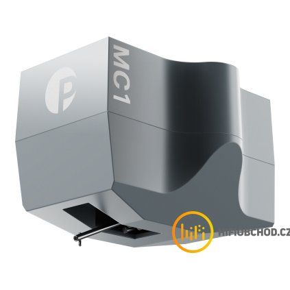 pro ject pick it mc 1 gramofonova prenoska typu mc