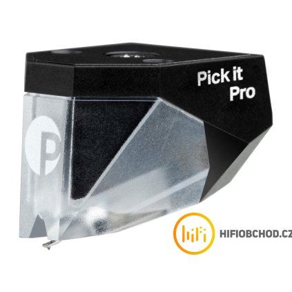 pro ject pick it pro gramofonova prenoska typu mm