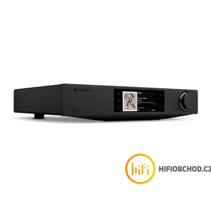 CXN100SEBlack 2 0.png