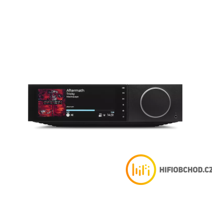 EVO150 PackShot FrontLow.png