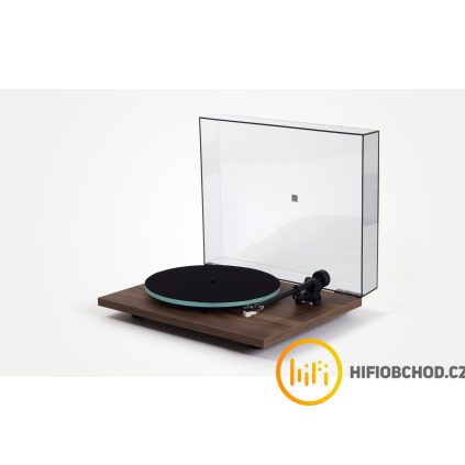 PL2 walnut offside lidopen gallery2 281 29