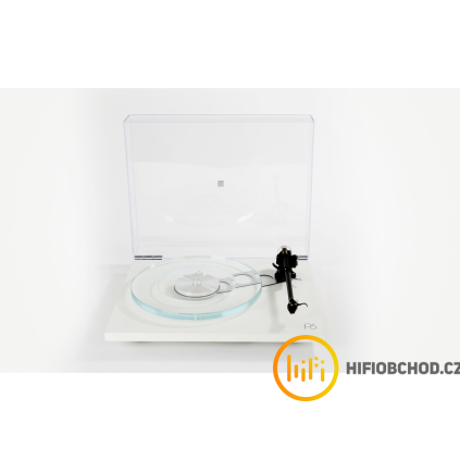 Planar 6 white GALLERY 1
