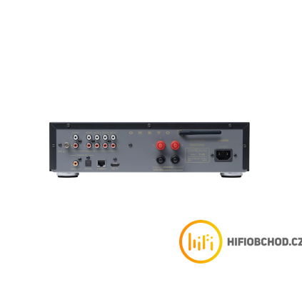 Muse Y-40