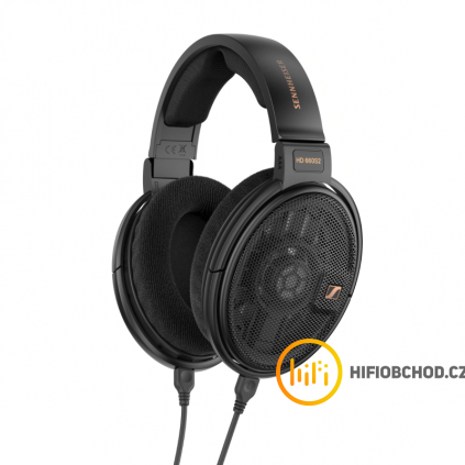 HD 660S2