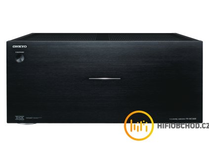 PA MC5501 B Front N9999x9999.png
