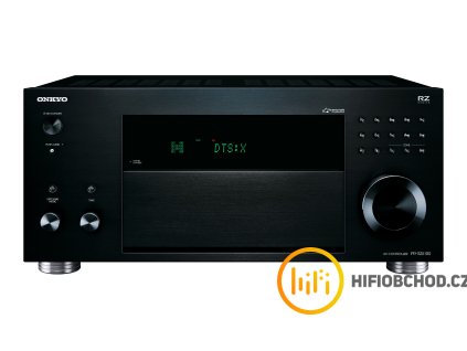 PR RZ5100 B Front N9999x9999.png