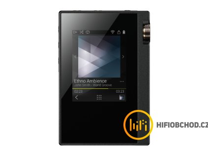ONKYO DP S1 150dpi N9999x9999.png