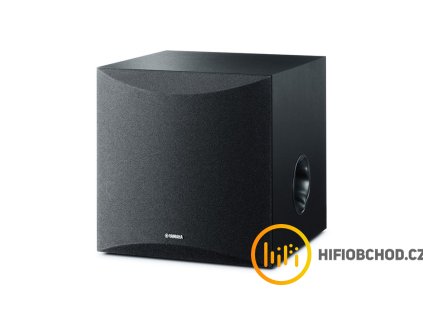 Yamaha NS-SW050