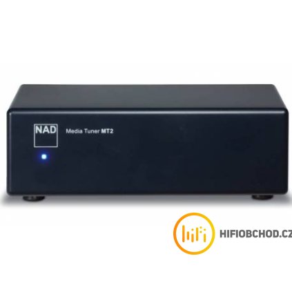 20315 nad mt2 media tuner