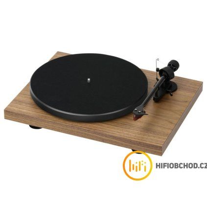 pro ject debut carbon dc 2mred (1)