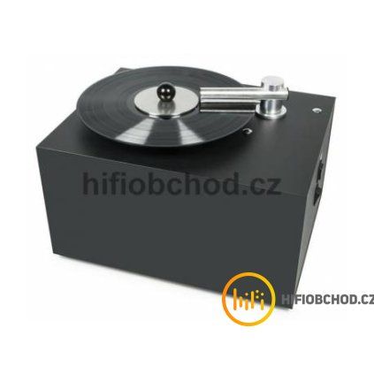 20723 pro ject vinyl cleaner vc s