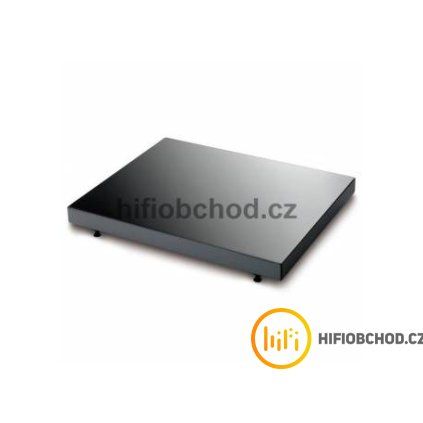 20756 pro ject ground it deluxe 2