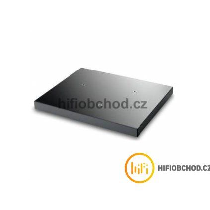 20759 pro ject ground it deluxe 3