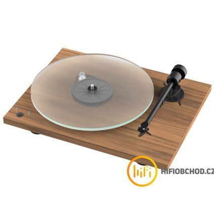 t1 phono sb walnut