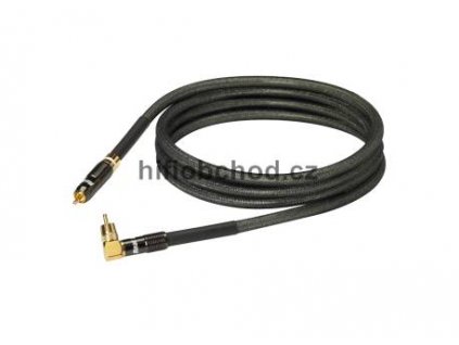 REAL CABLE SUB1801