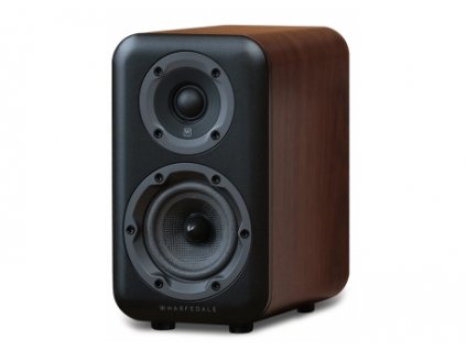 Wharfedale D310