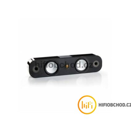 Monitor Audio Apex A40 (Barva Piano Black)