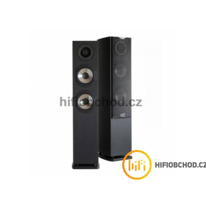 Cabasse Jersey MC170 + reprokabel ZDARMA (Barva Whitewashed Oak)