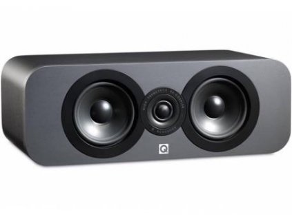 Q Acoustics 3090i