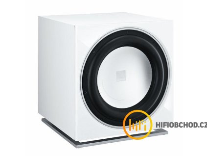 SUB E 12 F white