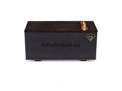 Klipsch The One II