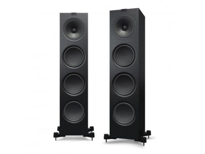 KEF Q950