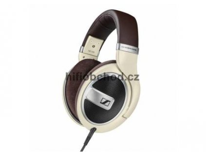 Sennheiser HD599