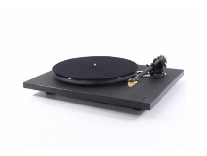 Rega Planar 6