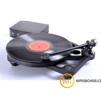 24680 rega planar 8