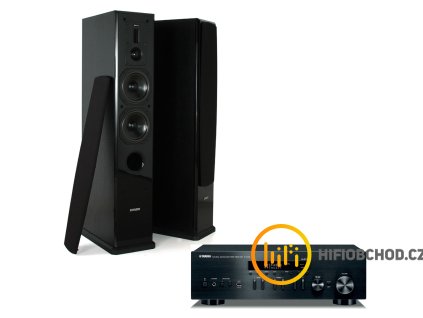 r n402 + Definition DF5
