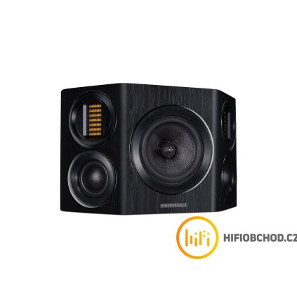 EVO4.S Black right5da5a9f62257a