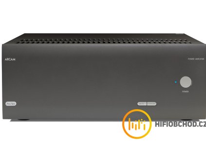 ARCAM HDA PA720 1