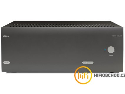 ARCAM HDA PA240 1